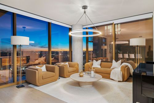 1801-44 East Ave, Austin, TX, 78701 | Card Image