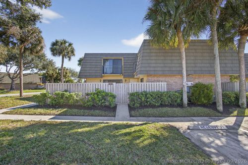 1101 11th Way, West Palm Beach, FL, 33407-6681 | Card Image