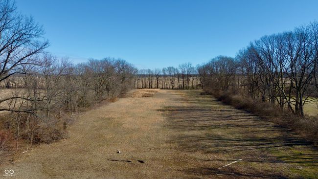5682 N Michigan Rd, House other with 3 bedrooms, 3 bathrooms and null parking in Fairland IN | Image 63