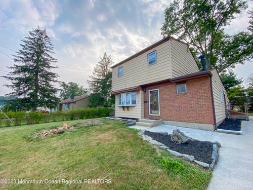 626 Frankfort Avenue, Mantua, NJ, 08051 | Card Image