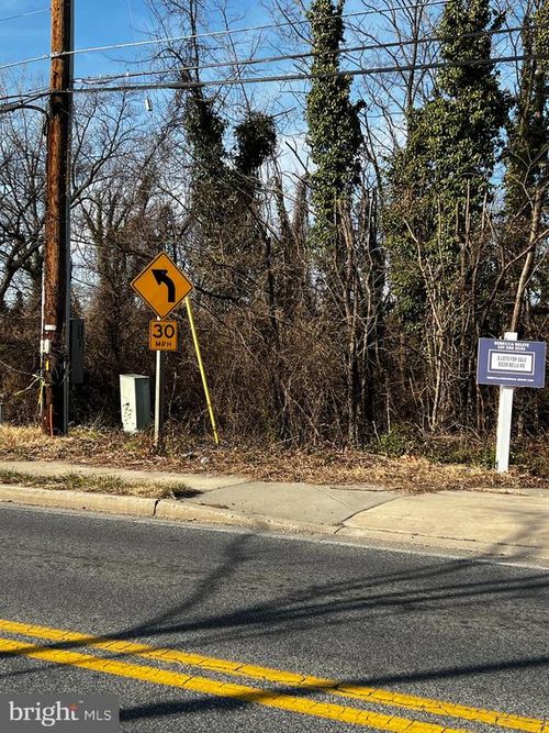 6028 Belle Grove Road, BALTIMORE, MD, 21225 | Card Image