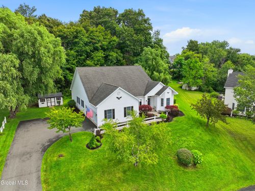 6 Sawyer Pl, Cohoes, NY, 12047-3819 | Card Image