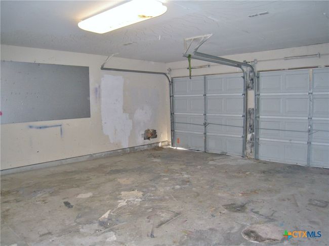 274 Spring Dr, House other with 4 bedrooms, 2 bathrooms and null parking in Kyle TX | Image 18