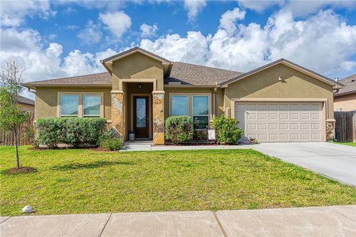 1818 Chesapeake Bay Dr, Portland, TX, 78374-2139 | Card Image