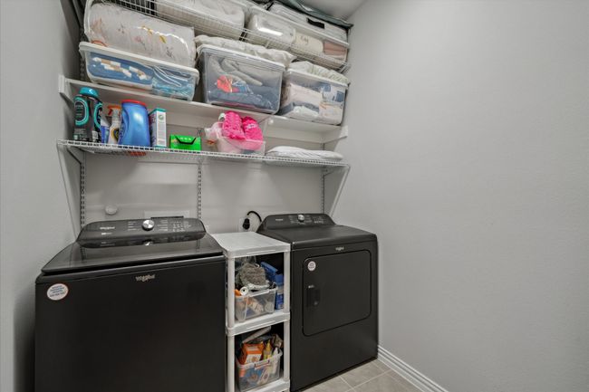 2576 Russell St, House other with 4 bedrooms, 2 bathrooms and null parking in Crandall TX | Image 35