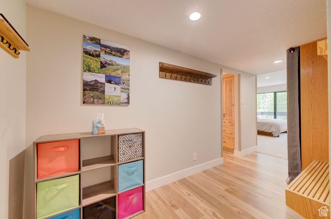 201202 - 9202 E Lodge Dr, Condo with 1 bedrooms, 2 bathrooms and 1 parking in Snowbird UT | Image 27