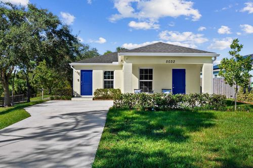 5032 Se Flounder Ave, Stuart, FL, 34997-3383 | Card Image