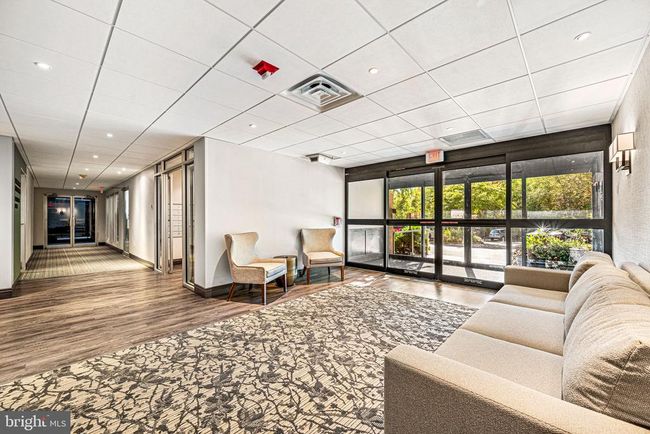APT-827 - 801 Yale Ave, Condo with 2 bedrooms, 2 bathrooms and null parking in SWARTHMORE PA | Image 22