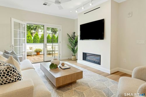321-340 Heights Rd, Darien, CT, 06820-4156 | Card Image