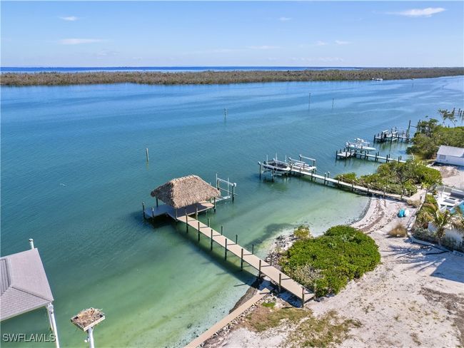 15819 Captiva Dr, Home with 0 bedrooms, 0 bathrooms and null parking in CAPTIVA FL | Image 14