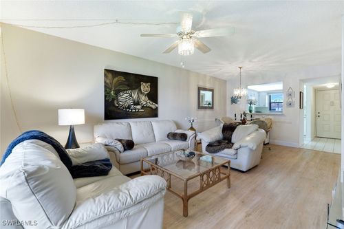 apt-205-4358 27th Ct Sw, Naples, FL, 34116-0903 | Card Image