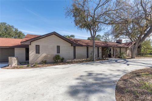 10864 N Glasscock Rd, Mission, TX, 78573-6015 | Card Image