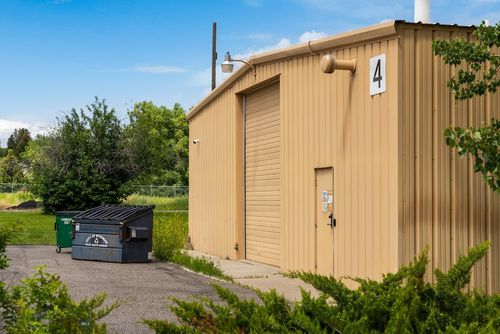 4-310 Ice Pond Rd, Bozeman, MT, 59715-5464 | Card Image