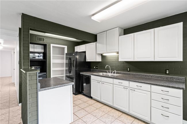 APT-16 - 3402 Ocean Dr, Condo with 2 bedrooms, 2 bathrooms and null parking in Corpus Christi TX | Image 6