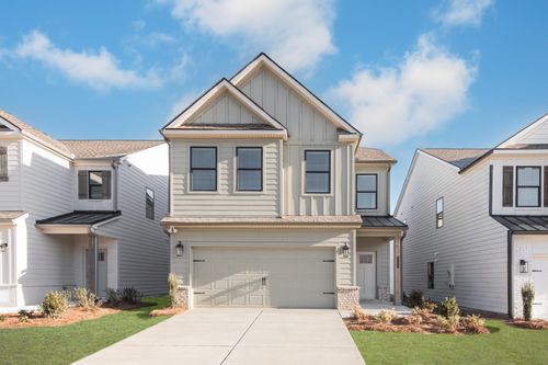 9291 Alban Chase Drive, Ooltewah, TN, 37363 | Card Image