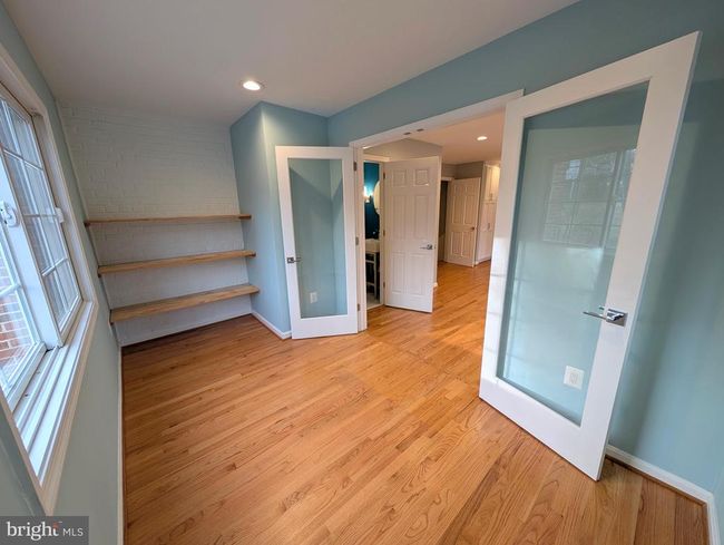 11901 Paradise Ln, House other with 4 bedrooms, 5 bathrooms and null parking in Oak Hill VA | Image 33