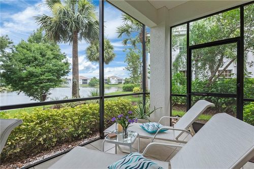2602-19640 Marino Lake Cir, MIROMAR LAKES, FL, 33913-7730 | Card Image