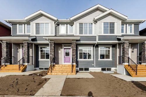 172 Cobblestone Gate Sw, Airdrie, AB, T4B4W1 | Card Image
