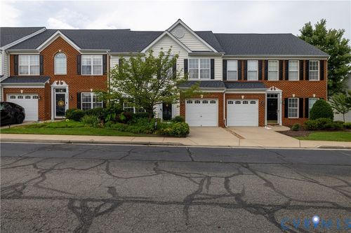 5902 Park Creste Dr, Glen Allen, VA, 23059-2565 | Card Image