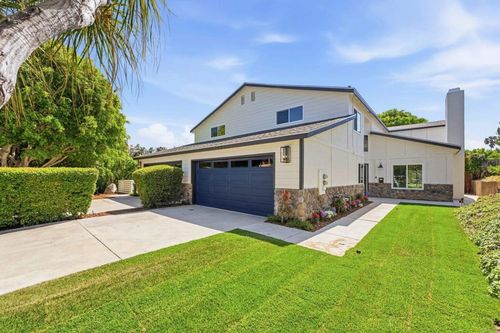 6739 Cantil St, Carlsbad, CA, 92009-5808 | Card Image