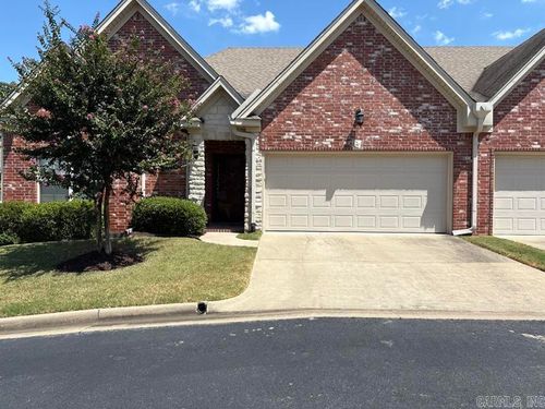 20 Valletta Cir, Little Rock, AR, 72223-4718 | Card Image