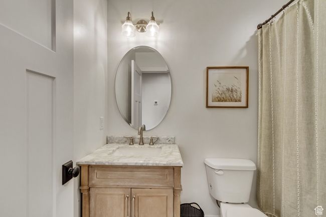 1820 W Farmhouse Flats Rd, House other with 9 bedrooms, 7 bathrooms and 4 parking in Peoa UT | Image 64