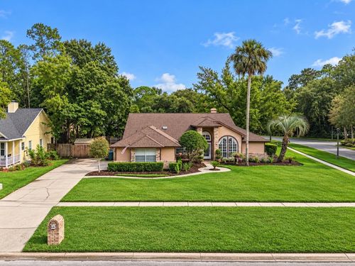 674 Vistawilla Dr, WINTER SPRINGS, FL, 32708-3850 | Card Image