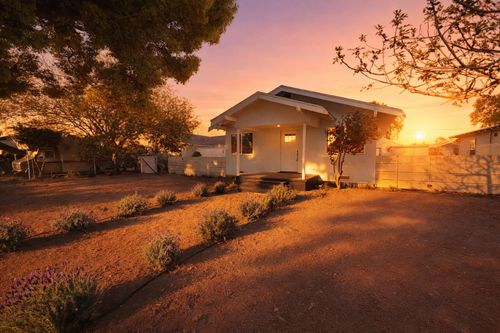 312 C St, Waterford, CA, 95386-8810 | Card Image