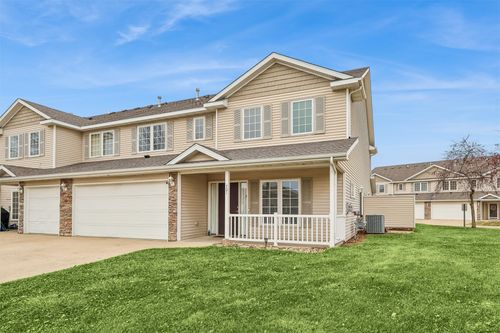 701-2101 Meadow Court, Des Moines, IA, 50320 | Card Image