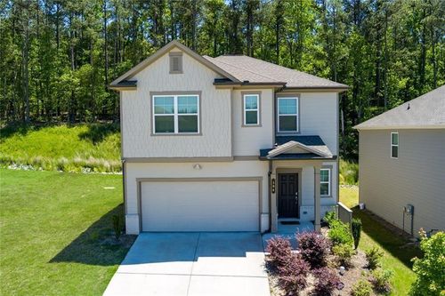 304 Rivulet Dr, Dallas, GA, 30132-9324 | Card Image