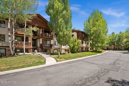 f3-1600 W Pinebrook Blvd, Park City, UT, 84098 | Card Image