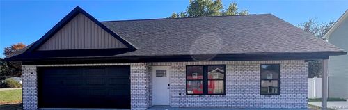 116 Stoner Way, New Washington, IN, 47162-9151 | Card Image