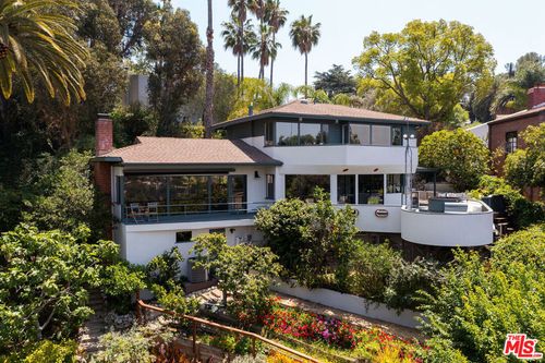 1975 Micheltorena St, LOS ANGELES, CA, 90026 | Card Image