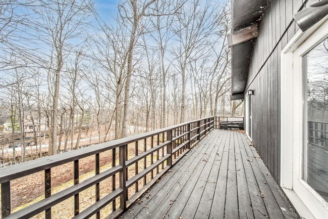 4710 Cove Rd, House other with 4 bedrooms, 4 bathrooms and null parking in West Bloomfield MI | Image 90