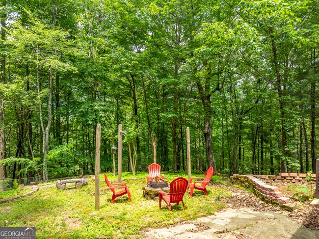 12 - 60 Laurel Ridge Ct, House other with 3 bedrooms, 3 bathrooms and 6 parking in Ellijay GA | Image 46