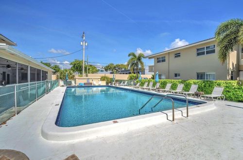202c-2121 Ne 42nd Ct, Lighthouse Point, FL, 33064-9032 | Card Image
