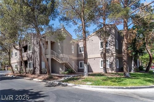 1029-5250 S Rainbow Blvd, Las Vegas, NV, 89118-0624 | Card Image