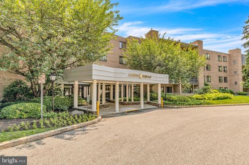 condo-213-1655 Oakwood Drive, PENN VALLEY, PA, 19072 | Card Image