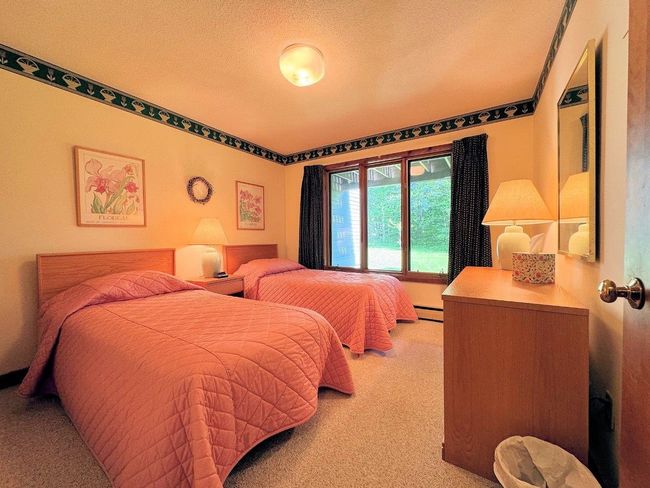 4F - 34 Sugar Brook Rd, Condo with 3 bedrooms, 3 bathrooms and null parking in Peru VT | Image 19