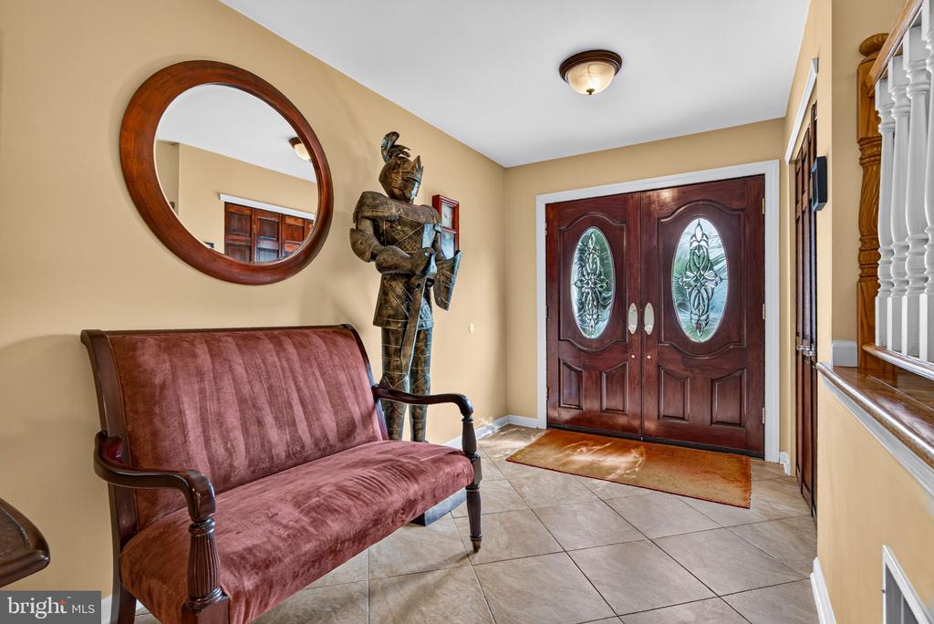 Residential in CHERRY HILL 4