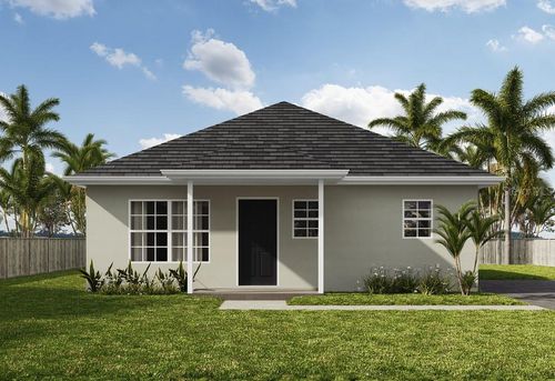 3284 E Porter St, INVERNESS, FL, 34453-0616 | Card Image