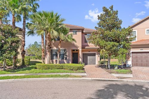 5512 Solterra Cir, DAVENPORT, FL, 33837-3140 | Card Image