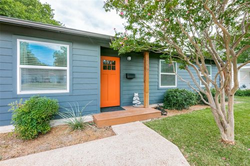 2519 Province Ln, Dallas, TX, 75228-3962 | Card Image