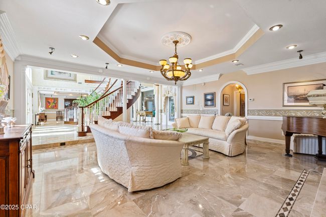 364 Walton Way, House other with 5 bedrooms, 7 bathrooms and null parking in Miramar Beach FL | Image 23