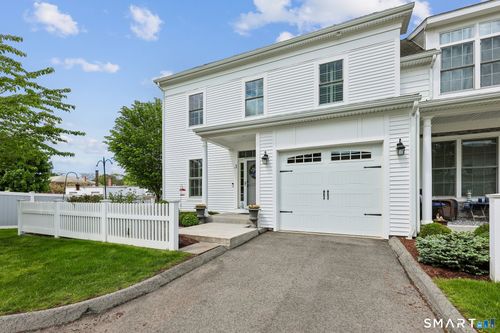 3-25 Sheffield St, Old Saybrook, CT, 06475-2462 | Card Image