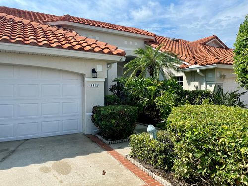 5585 Cord Grass Ln, Melbourne Beach, FL, 32951-3328 | Card Image