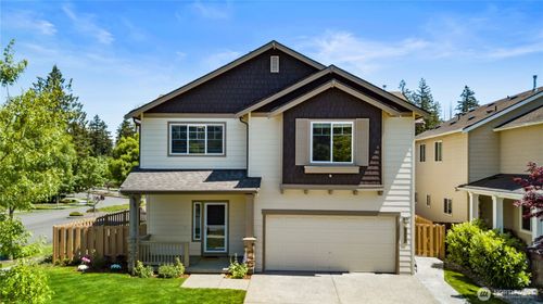 6322 Victoria Ave Se, Auburn, WA, 98092-7732 | Card Image