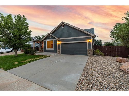 2002 Ance St, Strasburg, CO, 80136-7849 | Card Image