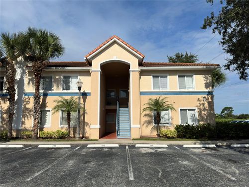apt-203-521 Villa Del Sol Cir, Orlando, FL, 32824-9464 | Card Image