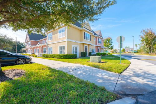 108-2200 San Vittorino Cir, KISSIMMEE, FL, 34741-1536 | Card Image